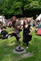 Thumbs/tn_Keltfest 2016 Zaterdag 219.jpg